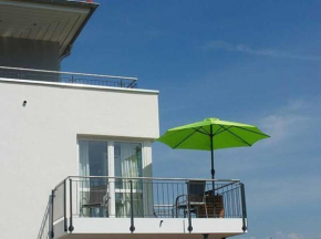 Apartmentvermittlung Mehr als Meer - Objekte 42 & 51